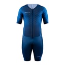 ETC Tech SS Suit Heren