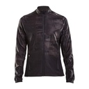 T&F Performance Custom Warm-up Jacket Junior