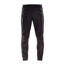 T&F Performance Custom Warm-up Pants Women