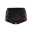 T&F Performance Custom Shorts Woven Junior
