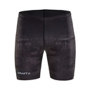 T&F Performance Custom Short Tights Women