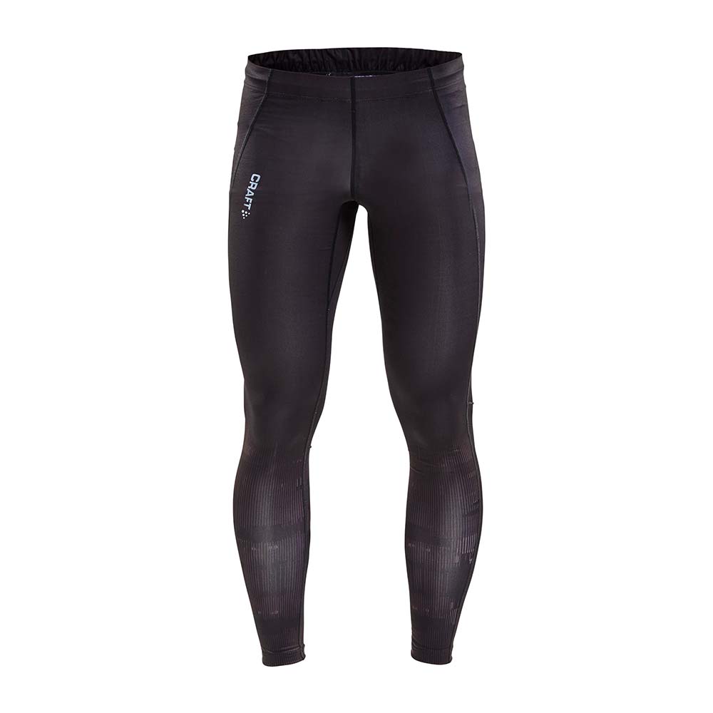 T&F Performance Custom Tights Junior