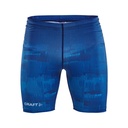 T&F Elite Custom Short Tights Women