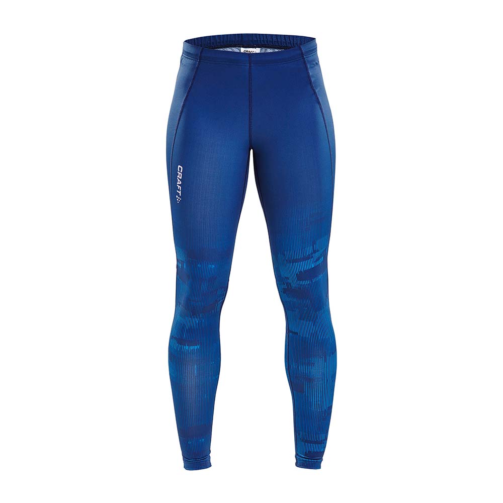 T&F Elite Custom Tights Women