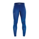 T&F Elite Custom Tights Women