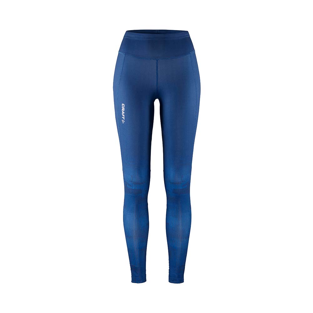 T&F Elite Custom HW Tights