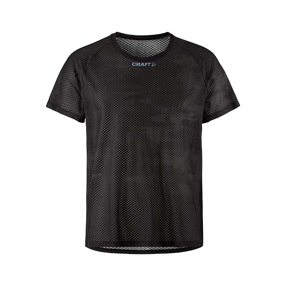 T&F Cool SS Tee