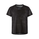 T&F Cool SS Tee