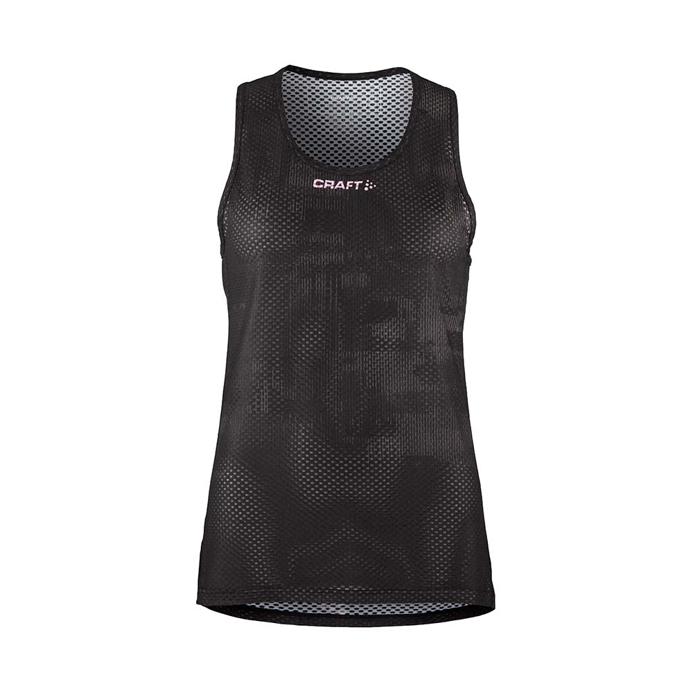 T&F Cool Singlet