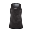 T&F Cool Singlet