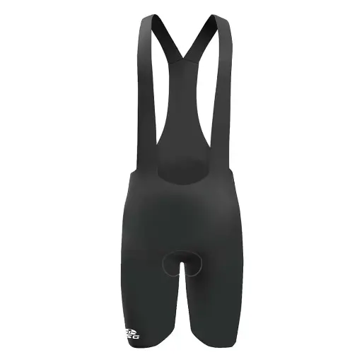  AERO1 – SHORTS WITH BRACES