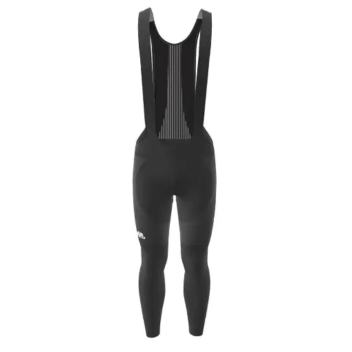 CLIMA ZERO – BIBTIGHT
