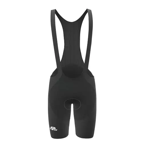 CHAMPION 2.0 – BIBSHORTS