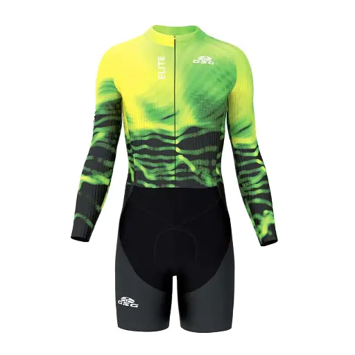 X-SUIT LS – BODY CROSS LONG SLEEVES