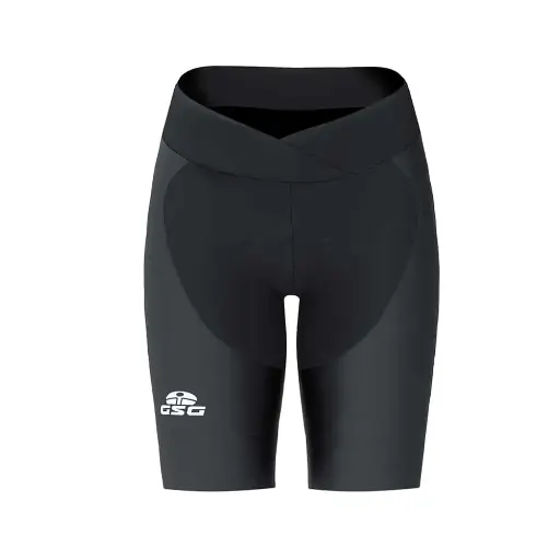 POWER – SHORTS WITHOUT BRACES