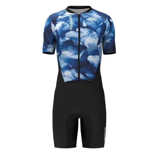 KONA – BODY TRIATHLON MAN