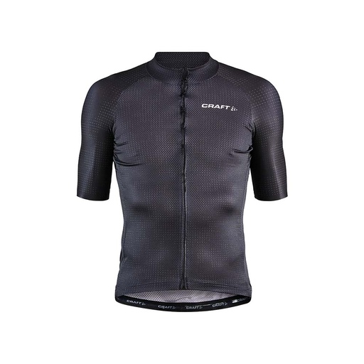 PBC SS Jersey 2.0 Recycled 