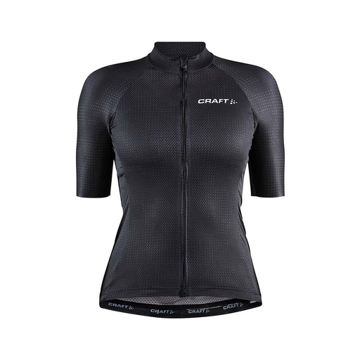 PBC SS Jersey 2.0 Recycled Woman