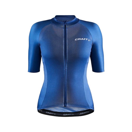EBC Aero SS Jersey 3.0 Woman