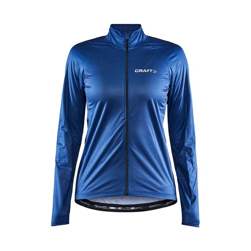 EBC Repel Jacket Woman
