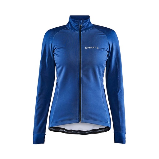 EBC Winter Jacket 2.0 Women