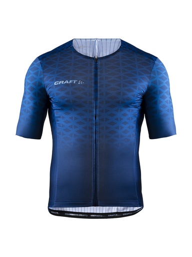 ETC Tech Jersey Heren