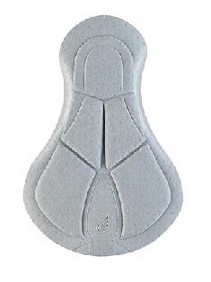 Hawaii Pro Tri pad