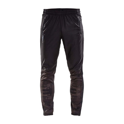 T&F Performance Custom Warm-up Pants Women
