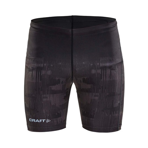 T&F Performance Custom Short Tights Junior