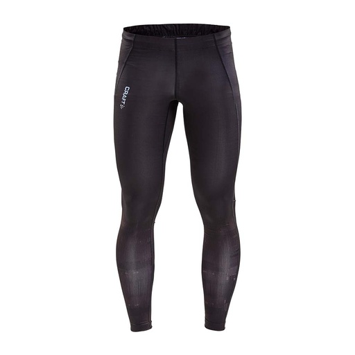 T&F Performance Custom Tights Junior