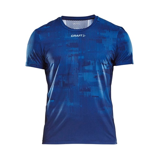 T&F Elite Custom SS Tee