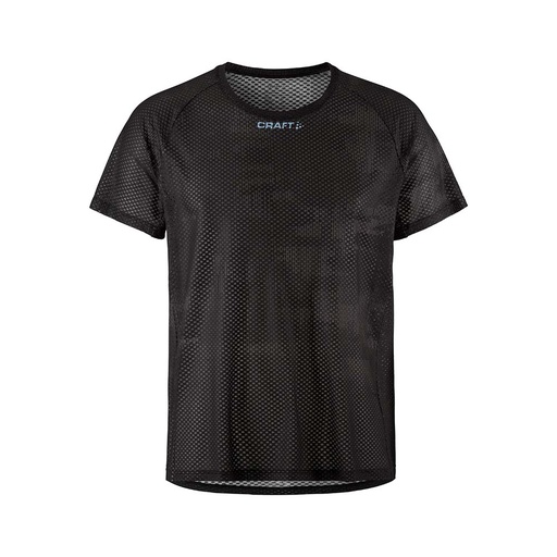 T&F Cool SS Tee