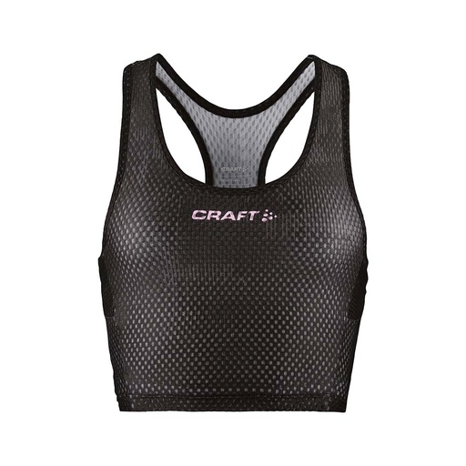 T&F Cool Top