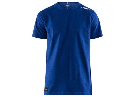 Community Mix SS Tee M