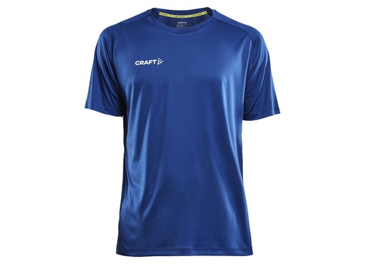 Evolve Tee M