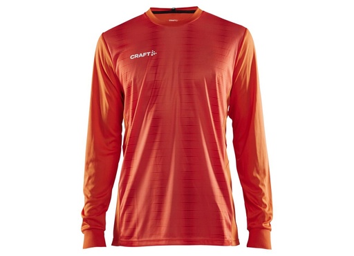 Progress 2.0 Gk Ls Jersey M