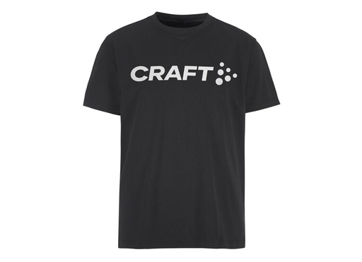 Community 2.0 Craft T-shirt M