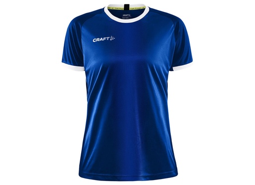 Progress 2.0 Grafisch Jersey W