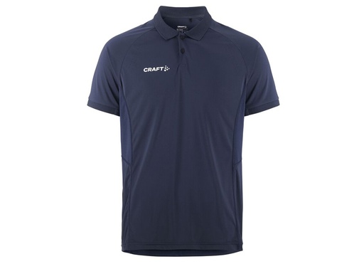 Ability Polo M