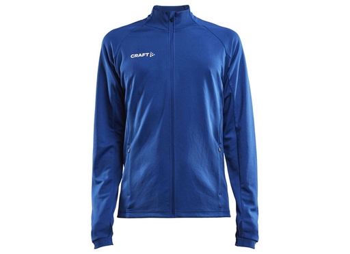 Evolve Full Zip M