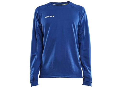 Evolve Crew Neck M