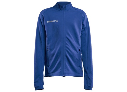 Evolve Full Zip Jr