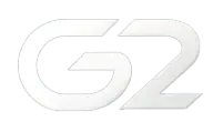 G2 Sportswear